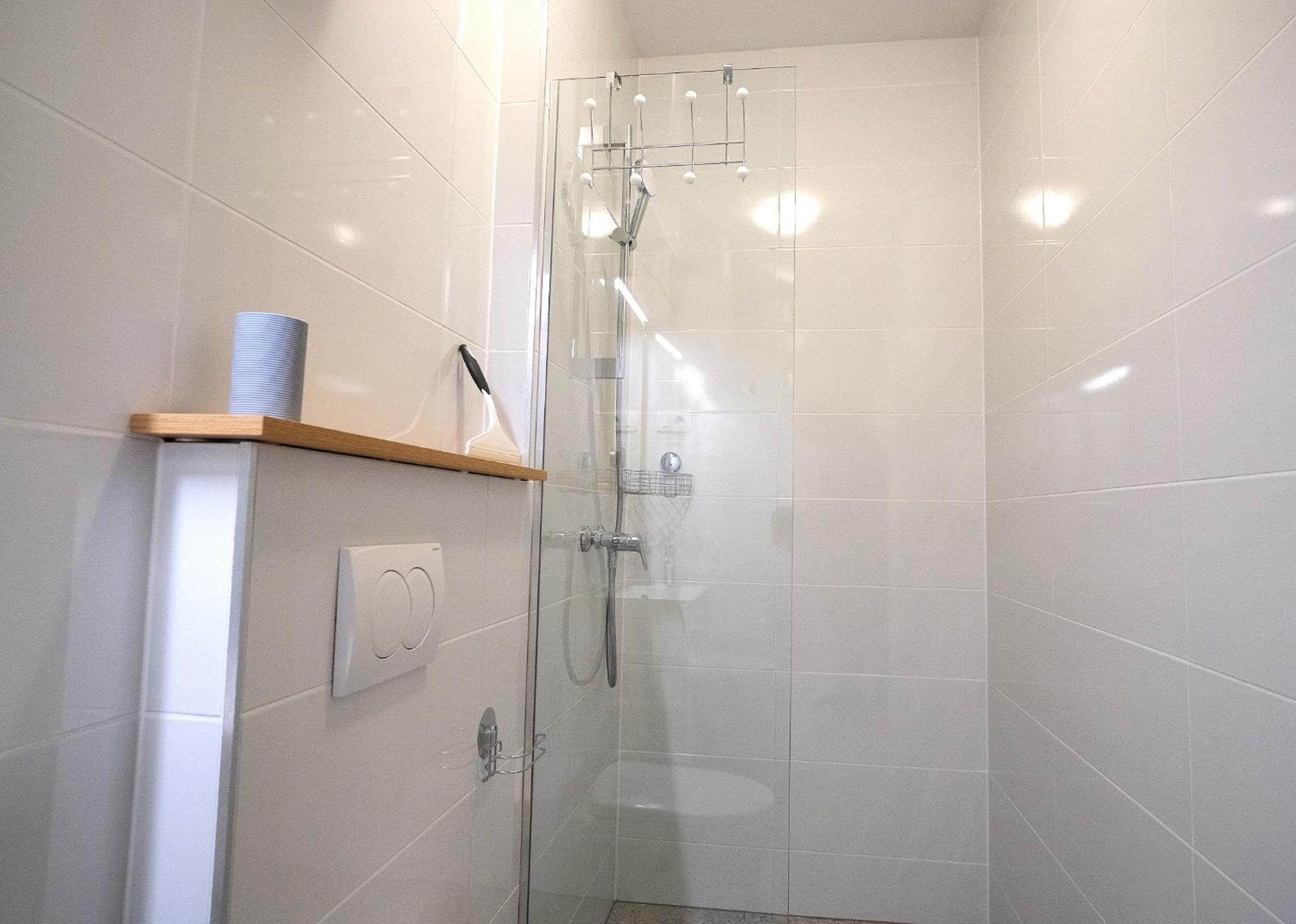 Apartma Libris โคเปร์ ห้อง รูปภาพ
